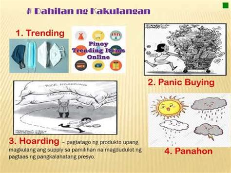 kakapusan poster drawing|Lesson 2 .